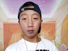 嘴哥娱乐直播吃瓜视频大全